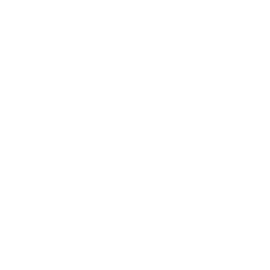 Schoonmaak tips, schoonmaakartikelen en de vlekkengids
